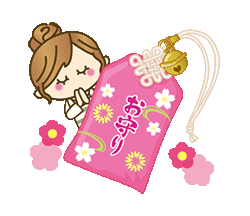 「【主婦専用3】家族や皆に使える日常ことば　/ 04」