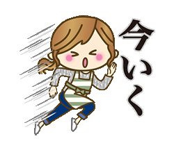 「【主婦専用3】家族や皆に使える日常ことば　/ 29」