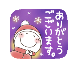まるぴ★の冬クリスマス「まるぴ★の冬クリスマス / 30」