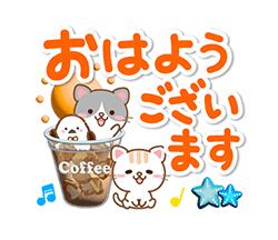 「」