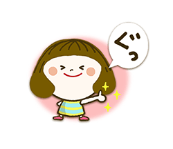 「使える！パンダねこ ほっこりあったかい言葉  / 33」