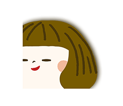 「使える！パンダねこ ほっこりあったかい言葉  / 34」