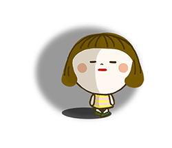 「使える！パンダねこ ほっこりあったかい言葉  / 34」