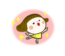「使える！パンダねこ ほっこりあったかい言葉  / 23」