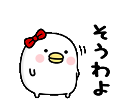 Hey✧pooo---さま♡♡専用ページ 🩷おしらせ①💙 favoriteさんとのコラボで、ぽよろいどパーカー
