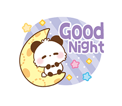 「もこシリーズ 動物詰め合わせ / 23」