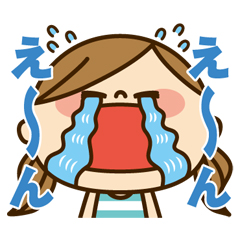 かわいい主婦の1日【かんたん返事編】特集