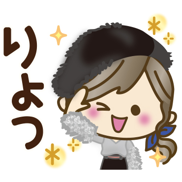 にゃっちーず特集