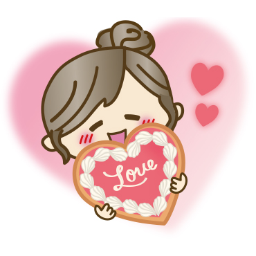 にゃっちーず特集