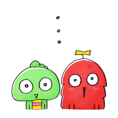 ゆるかわガチャピン ムック 壁紙 有名スタンプ取り放題 ゆるかわガチャピン ムック 壁紙 有名スタンプ取り放題