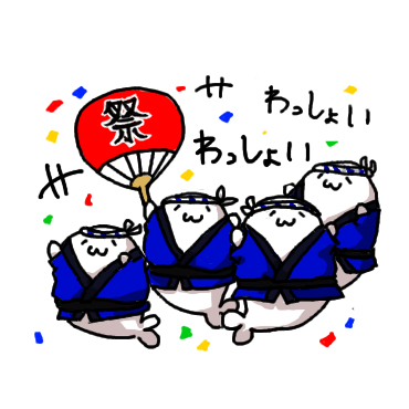 gray イラスト集4冊セット サイン入り北海の魔獣あざらしさんLINEスタンプ gray イラスト集4冊セット サイン入り北海の魔獣あざらしさん