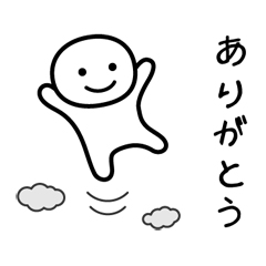 別にいいじゃん特集