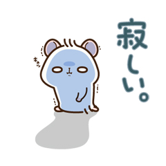 Push ダウンロードページ