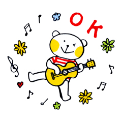 夏先取り特集