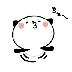 ダウンロードページ 有名スタンプ取り放題 ダウンロードページ 有名スタンプ取り放題