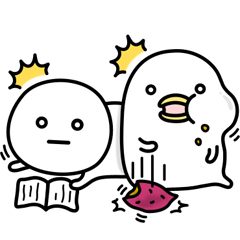 「うるせぇトリとまるいの / 30」