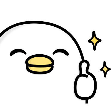 「うるせぇトリ★毎日使える / 01」