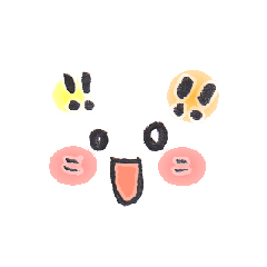 Push ダウンロードページ