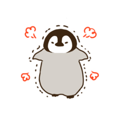 ぺんちゃん 壁紙 有名スタンプ取り放題