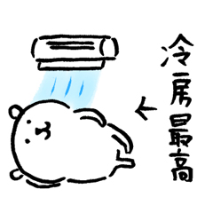 夏先取り特集
