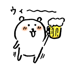 夏先取り特集