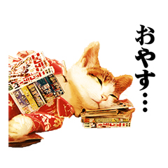 その他 nameneko Amazon.co.jp: [なめ猫] なめんなよ ステッカー NAMENNAYO ST-E2