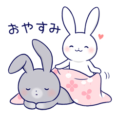 PUSH│ダウンロードページ