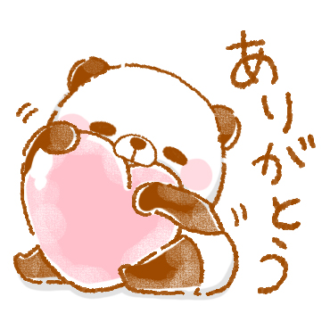 電話猫