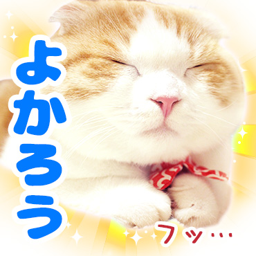 「うなぎ(うなちゃん) / 02」