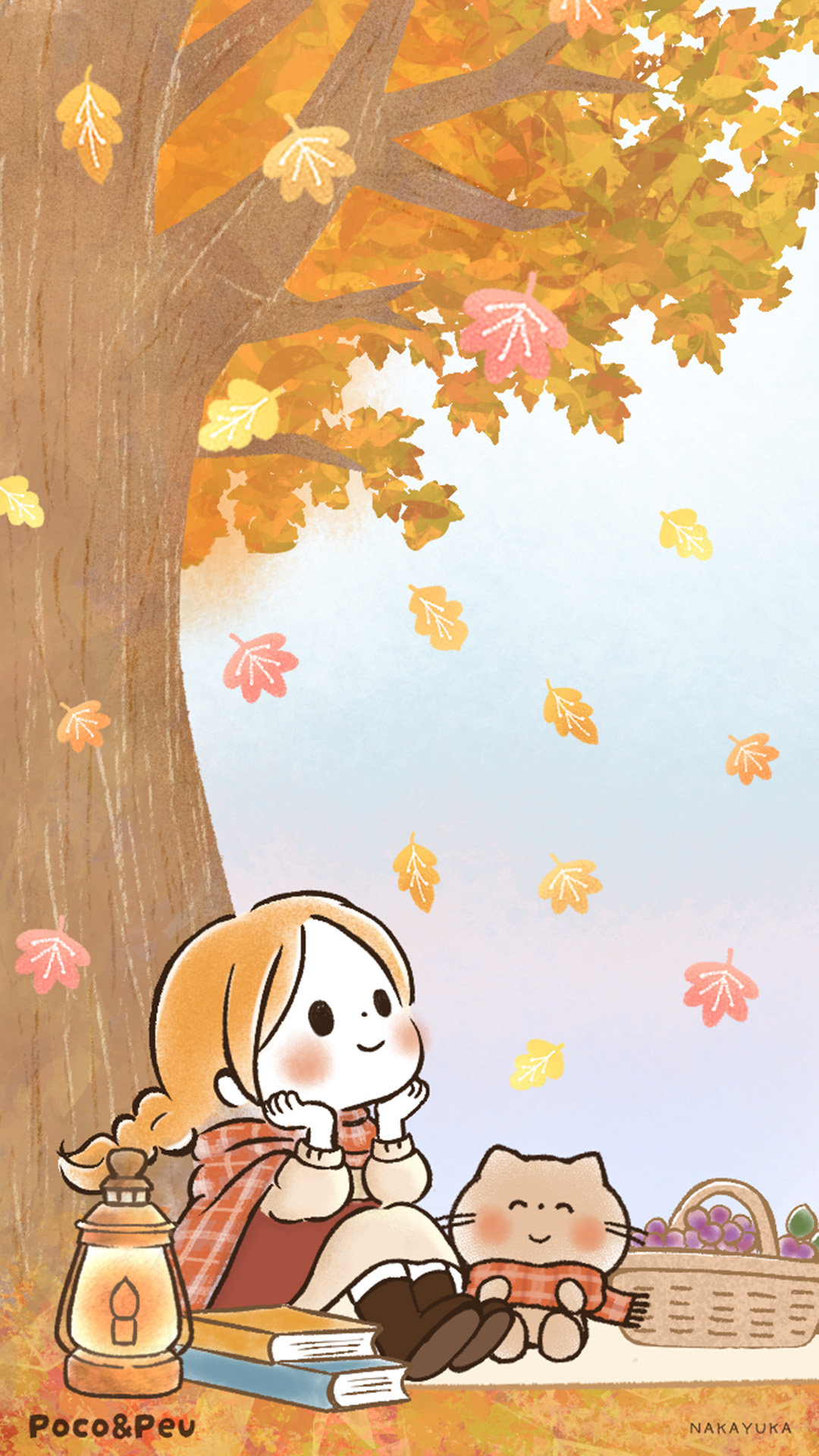 「」