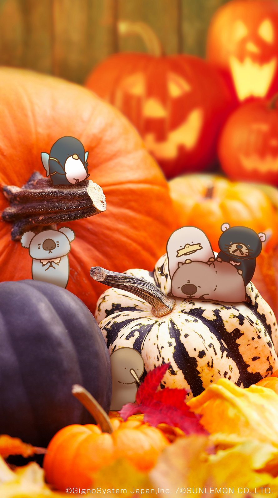 100 ハロウィン 壁紙 Jpbestwallpaper