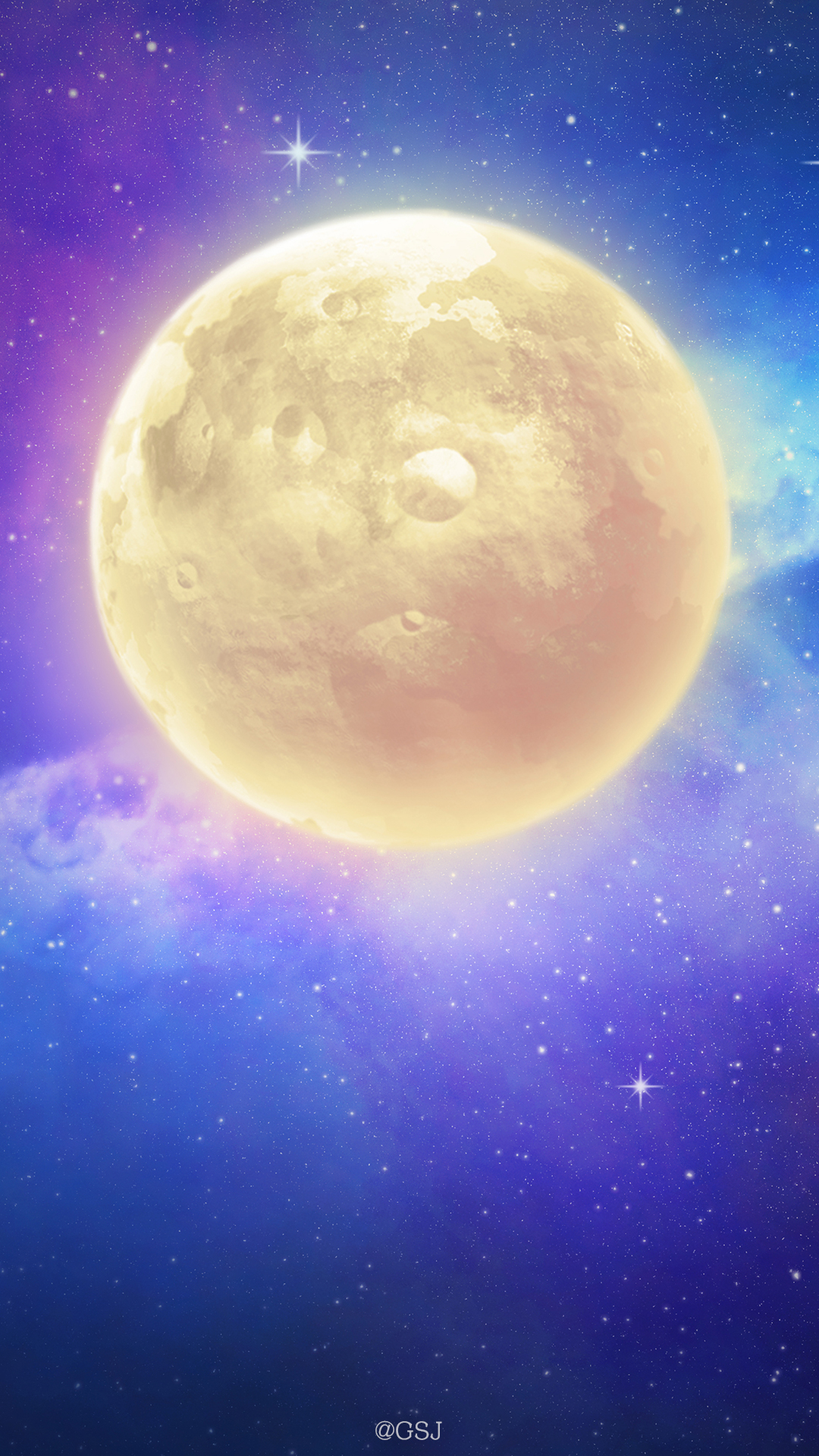 Push ダウンロードページ