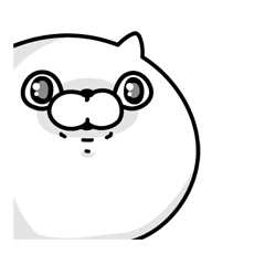ぬこ100％敬語編特集