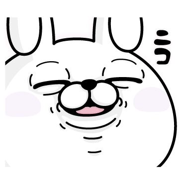 ヨッシースタンプ 壁紙 有名スタンプ取り放題