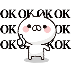 全力でリアクションするねこ特集