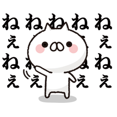 全力でリアクションするねこ特集