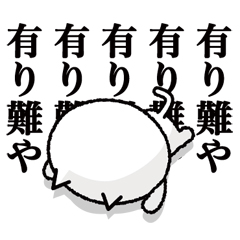 全力でリアクションするねこ特集