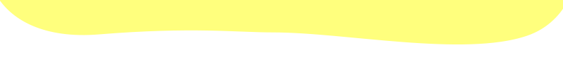特集logo
