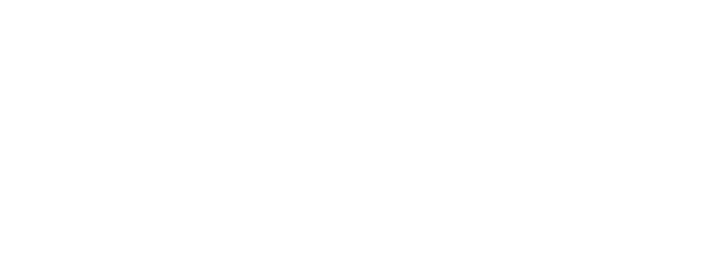 雪スタンプ特集