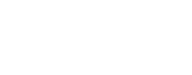 雪スタンプ特集