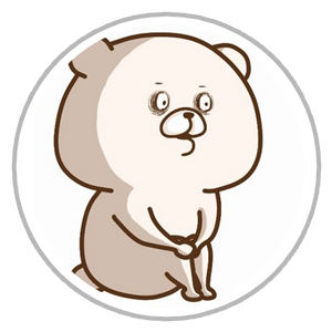 さいきたむむアイコン